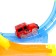 Автотрек Flash Track, гибкий, светится в темноте, 516 см, 162 детали