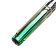 Pencil Chernographic NV, Eternal, Calligrata, Mix