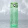 Water bottle "Flowers", 520 ml