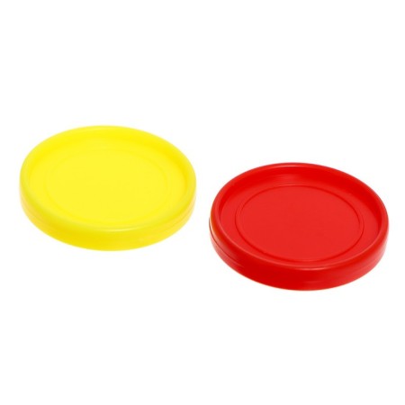 Board game "Fifteen in a row", 2 players, 5+-8