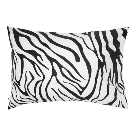 Pillowcase, size 50x70 cm