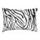 Pillowcase, size 50x70 cm