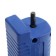 Lobzik nozzle for a tundra drill, wood and metal files 3 pcs., Saar 8 mm