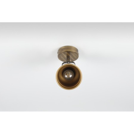 Lamp Inessa 7035-701 1he27 40W-5