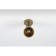 Lamp Inessa 7035-701 1he27 40W