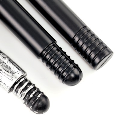 Magician magician, with the tip, collapsible-5