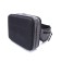 Bag fishing ranger, 31x23x13 cm, 2 boxes Luno-20, 2 pockets