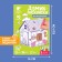 House-painting "Fermat" 3 in 1