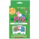 Package. Mini-comprehensive IQ-game for learning English. Level 2