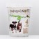 Fill Corn "Golden Cat" premium, 4 l