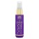 Librederm cream rejuvenating for the face, neck and neckline of 50 ml