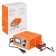 Charger 0-20A 12V, ammeter, manual adjustment, puls., 3 modes 14.8/16/19V 5304