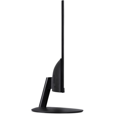 Монитор Acer SA242YEBI, 23,8", IPS, 1920×1080, 100Гц, 4 мс, D-Sub, HDMI, чёрный-4
