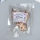 Decorative shells "Murex Endivia" 3 pcs