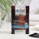 Hair balm shade Stylist color Pro hyaluronic, golden chestnut, 50 ml