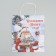Craft Magic New Year package, 22 x 25 x 12 cm, New Year