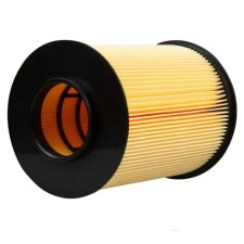 Air filter Totachi TA-1287