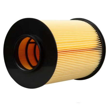 Air filter Totachi TA-1287