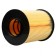 Air filter Totachi TA-1287