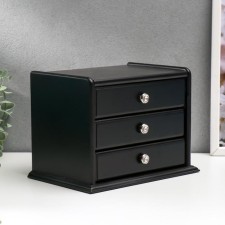Casket wood 