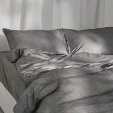 Sl Home sheet 
