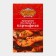 Seasoning for dishes from potatoes "Taste ornament", 12 g