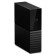 Hard disc WD USB 3.0 18TB WDBGB0180HBK-EESN My Book 3.5 "Black