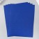 VETR 2 mm "blue" set 4 sheets 30x40 cm
