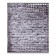 Notebook 96 sheets in the line "Texture", cover coated cardboard, offset unit, mix