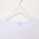 Male set (T-shirt, trousers) minku: Home Collection Close Color, Rr. 50