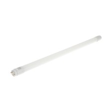 LED LED RSV-SPB-T8-10W-4000K