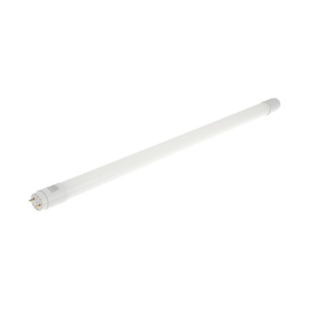LED LED RSV-SPB-T8-10W-4000K