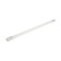LED LED RSV-SPB-T8-10W-4000K