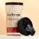 Thermost man with an insert of Doebutor, 250 ml