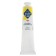 Oil paint in the tube 46 ml, ZHK "Master Class", Lemonnaya cadmium, 1104203