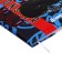 Universal diary for grade 1-11 My Style, hard cover, artificial leather, foam rubber, lies, 80 g/m2