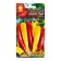 Seeds Pepper Acute "Mother -in -law" mixture, c/n, 20 pcs