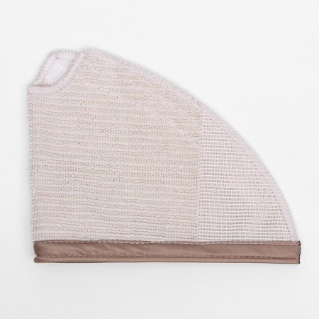 Ozone microfiber for a Xiaomi Robot Permi Robot-4