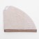Ozone microfiber for a Xiaomi Robot Permi Robot