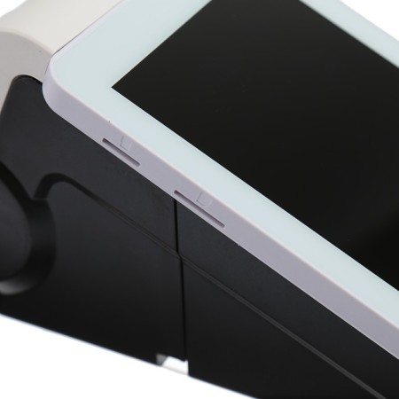 Online casse KKT Evotor 7.2 smart terminal without fn-2
