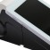 Online casse KKT Evotor 7.2 smart terminal without fn