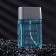 Men's toilet water Emperor di Acqua, 100 ml (based on Acqua di Gio (G.armani)
