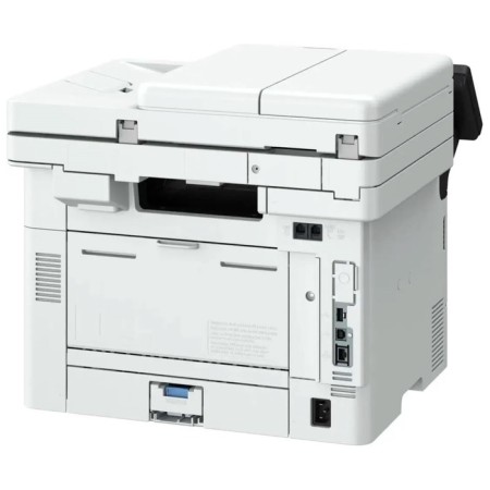 Laser Printer Canon I-Sensys MF465DW (5951C007)-5