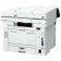 Laser Printer Canon I-Sensys MF465DW (5951C007)