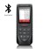 ADA Cosmo 120 Video A00502, 80/120 m, ± 1.5 mm, ± 90 °, IP54, 0 to +40 °