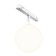 TREE TRECHNICAL TR038-2-5W3K-W, 5W, 19.3x13x19.8 cm, LED, 220LM, 3000K, white color, white