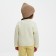 Cardigan Children's KAFTAN, p. 26 (80-86 cm), milk