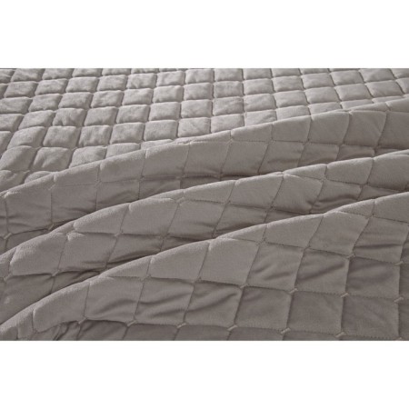 The bedspread and pillowcase "Nathaniel", size 240x260 cm 50x70 cm-2 pcs-2