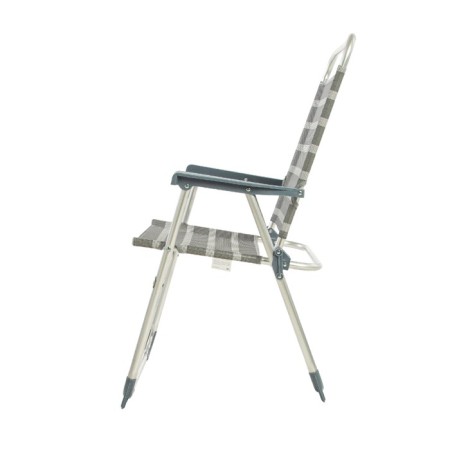 Tourist folding chair Green Glade M3223-2