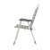 Tourist folding chair Green Glade M3223